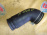 Гофра впускного коллектора Toyota 1G-FE Mark II GX90 резиновая 17881-70250
