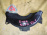 Кожух маховика Honda ( PLM ) 21351-PLM-000 Stream/Civic RN1/EU1/ES1 D17A/D15B 2WD/4WD a/t SLXA=SSTA крышка
