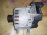Генератор Nissan MR20DD X-Trail/Serena T32/C26 Valeo 150A  14V ДЕФЕКТ РАЗЪЁМА 2310A-1VA0A
