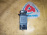 Расходомер Honda LEB/LDA Fit GP5/ZE2 RC0 / AFH70M-41C / 37980-RC0-M01