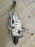 Доводчик двери Toyota Harrier GSU30 R