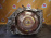 АКПП Volvo S40 B5254T3 2WD 5AT 55-51SN 30681143, 8251852 MS/MW '2004