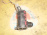 Мотор омывателя Mazda LWEW/GWEW/SK82/GF8P/EP3W/TA5P/DW3W 860310-1260