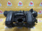Коллектор впускной BMW N52/N52B30AE 3-Series E90/E60 '2007 11617559524