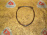 Консоль кпп Toyota (-53010) Altezza JCE15