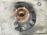 Ступица SUZUKI YB11S/YB41S SX4 перед, прав ABS голая