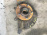 Ступица SUZUKI TD54W/TDA4W Escudo J20A/J24B перед, лев ABS голая