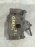 Суппорт Daihatsu G303G Pyzar перед, лев