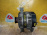 Генератор Chevrolet LBM/LX20D1/LF3/X20D1/LF4/X25D1 Epica V250 2.0L 2.5L 120A VT 3 контакта 96492985