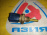 Датчик температуры Nissan A27-621 / 2263044B20 AD/Sunny Y11/B15 QG15/QG18