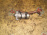 Колонка рулевая TOYOTA Corolla NZE120 (только моторчик) 80960-12040