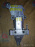 Крепление подушки ДВС Nissan VQ25/VQ35 Teana/Murano J32/Z51 на двигатель перед, прав ( VQ ) 11231-JP00B/11231-2DR0A