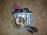 Заслонка дроссельная Nissan VQ25 Teana J32 RME60-19