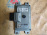 Компьютер Nissan Teana 310F6-1VA1A / BEA01-100NA / 31036-KA42A/3UE1A/JM62A/3ZB6A VQ25/MR20 J32/KNJ10 2WD CVT блок управления кпп