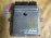 Компьютер Nissan Teana 4K4 / MEC126-050 VQ25 J32 2WD CVT блок управления двс