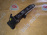 Домкрат Volvo S60 '2001-2008 8679369 2WD
