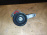 Ролик обводной Honda Crossroad/Civic/Stream RT4/FD1/RN6 R20A/R18A