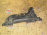 Воздухозаборник Nissan Teana TNJ32 QR25 1022175S01