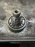 Дифференциал Toyota A140E Camry/Vista/Camry Gracia 5S 3S 4S Без шестерни спидометра