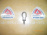 Крюк буксировочный Mazda BP4K50EJ0 Axela BK3P/BK5P/BKEP