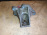 Крепление подушки ДВС Mitsubishi 6G74/6G75 Pajero/Montero V75W/V80W GDI=SOHC=MIVEC перед, лев