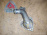 Корпус термостата Mitsubishi Pajero/Montero V75W/V80W 6G74/6G75 GDI=SOHC=MIVEC