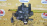 Трамблер Nissan KA24 Presage/R'nessa U30/N30 6/2 к.дефект крышки и разъёма 22100-5V100/9E000