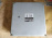 Компьютер Nissan AD 23710-WD320 YD22-DD Y11 2WD a/t '09.2000-10.2003