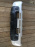 Бампер Suzuki Jimny JB23W перед 71712-81AA0 (Белый перламутр)