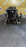 Двигатель Suzuki K6A-DET-2053337 БЛОК Jimny JB23W