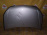Капот TOYOTA Platz NCP12 '2002-2005 Брак 53301-52130 (Серебро)