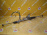 Рулевая рейка Opel A04/A05 Astra H RHD-правый руль RD ZF 13188617