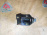 Крепление подушки ДВС Toyota 2ZR Premio ZRT265 4WD CVT K311F зад. R