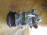 Компрессор кондиционера Toyota 1ZR-FE/2ZR-FE Allion/Premio/Corolla ZRT260/ZRT265/ZRE152 447260-1494/-1495/-1496/-1492/-1497 / 88310-1A660