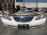 Ноускат Mazda Millenia TAFP '2002- a/t ф,P1019,т.114-61918 (Белый перламутр)