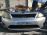 Ноускат Mitsubishi Outlander CW5W ф. P5585 ксенон,т.02717 (Серебро)