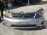 Ноускат Mitsubishi Outlander CW5W ф. P5585 ксенон,т.02717 (Серебро)