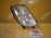 Туманка Peugeot 6206F0 R 308 T7/4C '2007-2011 (дефект) 9680498880