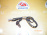 Датчик ABS Toyota Caldina/Camry ST195/ST215/SV35/SV43 зад, прав 89545-32040