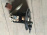 Бензонасос Mazda Premacy CP8W B25D