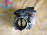 Заслонка дроссельная Nissan YD25-DDTI Navara/Pathfinder D40/R51 16119-EC00A