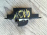 Пульт стеклоподъемника Mitsubishi RVR GA3W перед, лев MR587514