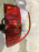 Стоп Mazda 220-61919 R Capella GF8P '2001 sedan  дефект стекла