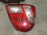 Стоп TOYOTA 52-013 L Platz NCP10 деф.стекла