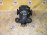 Редуктор TOYOTA JZX90 1JZ R 43/11 8 ДЮЙМОВ Фланцы на 6 болтов