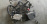 Коса ДВС Toyota 2ZR-FE Allion ZRT260 2WD CVT + компьютер 89661-20B41