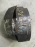 Колодки тормозные Mazda Premacy CP8W Drum R