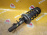 Стойка Peugeot 207 EP6/5FW перед, прав 1.6 5MT D=51 mm