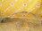 Подкрылок NISSAN Mistral R20 перед, прав Дефект 63842 OF010