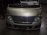 Ноускат Nissan Caravan E25 '2006-2009 (в сборе) ф 100-24880 габ.210-24880 тум.029065 (Серебро)